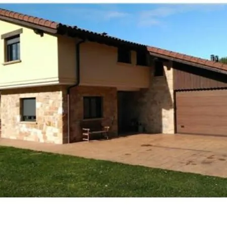 Privada Con Bano Individual En Chalet Con Piscina Climatizada Casa vacanze *