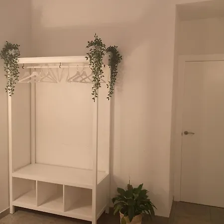 Privada Con Bano Individual En Chalet Con Piscina Climatizada