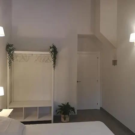 Privada Con Bano Individual En Chalet Con Piscina Climatizada Arosteguieta