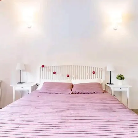Casa vacanze Privada Con Bano Individual En Chalet Con Piscina Climatizada Arosteguieta